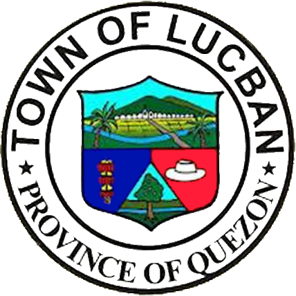 The Official Website of the Municipality of Lucban